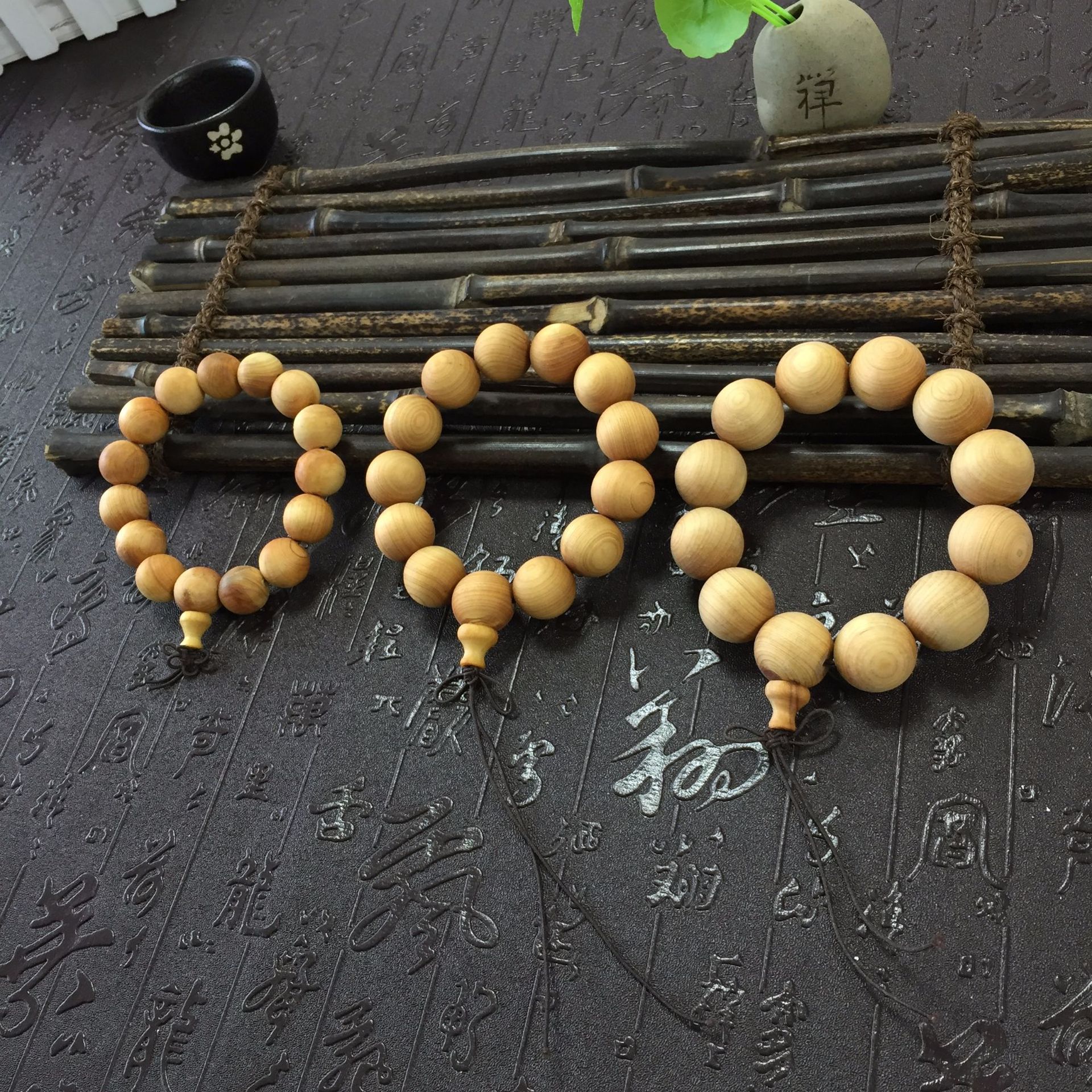 太阳成集团tyc7111cc