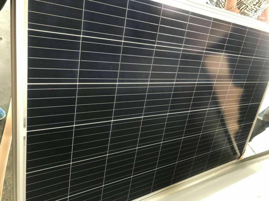 太阳成集团tyc7111cc