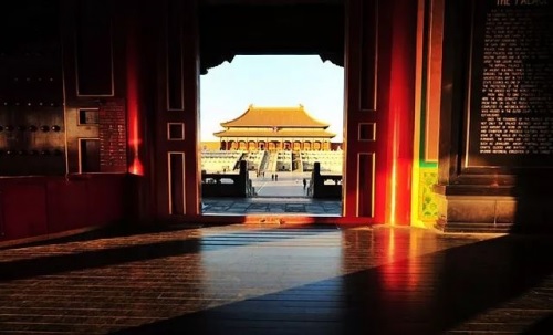 太阳成集团tyc7111cc