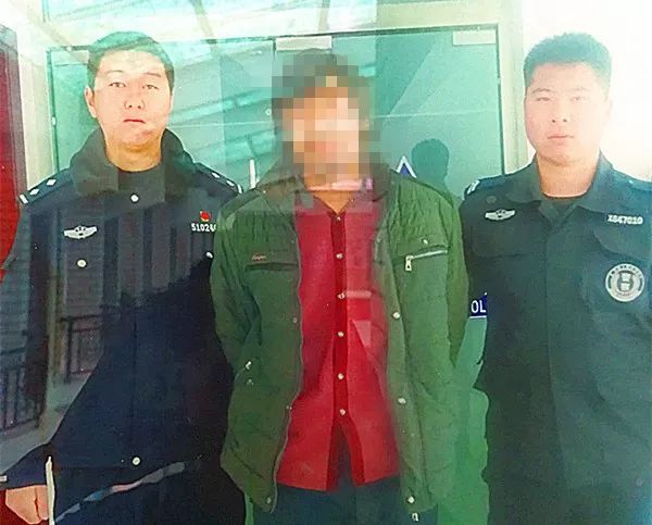 “太阳成集团tyc7111cc”曼联有意拉齐奥中场比格利亚(图3) 太阳成集团tyc7111cc