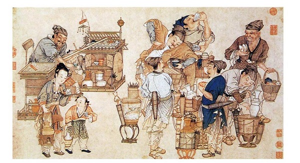 太阳成集团tyc7111cc