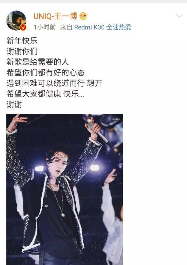 太阳成集团tyc7111cc