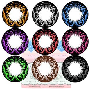 太阳成集团tyc7111cc