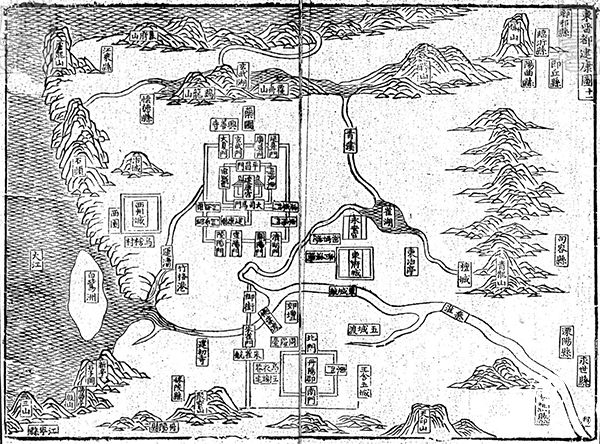 太阳成集团tyc7111cc