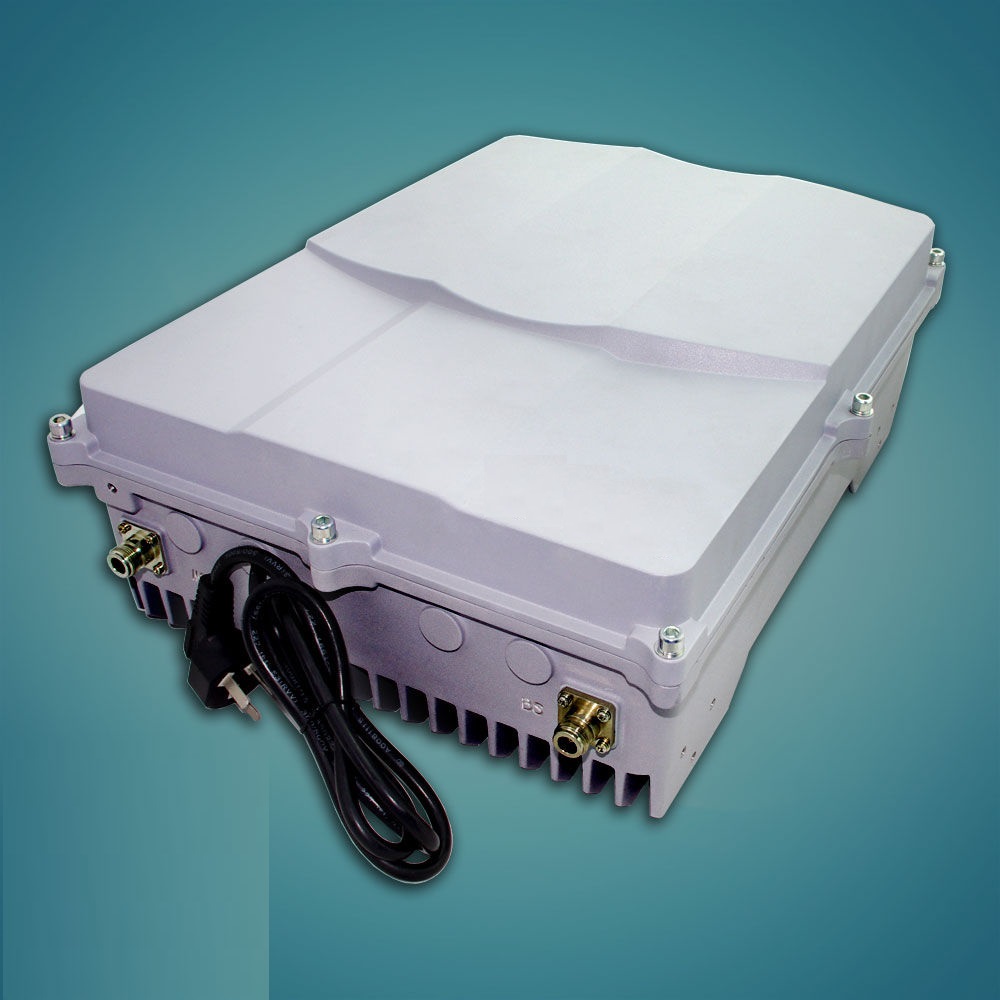 太阳成集团tyc7111cc