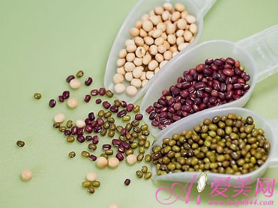 太阳成集团tyc7111cc