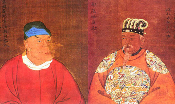 太阳成集团tyc7111cc