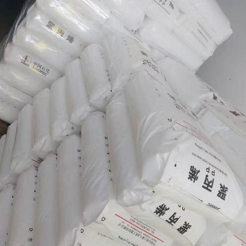 太阳成集团tyc7111cc