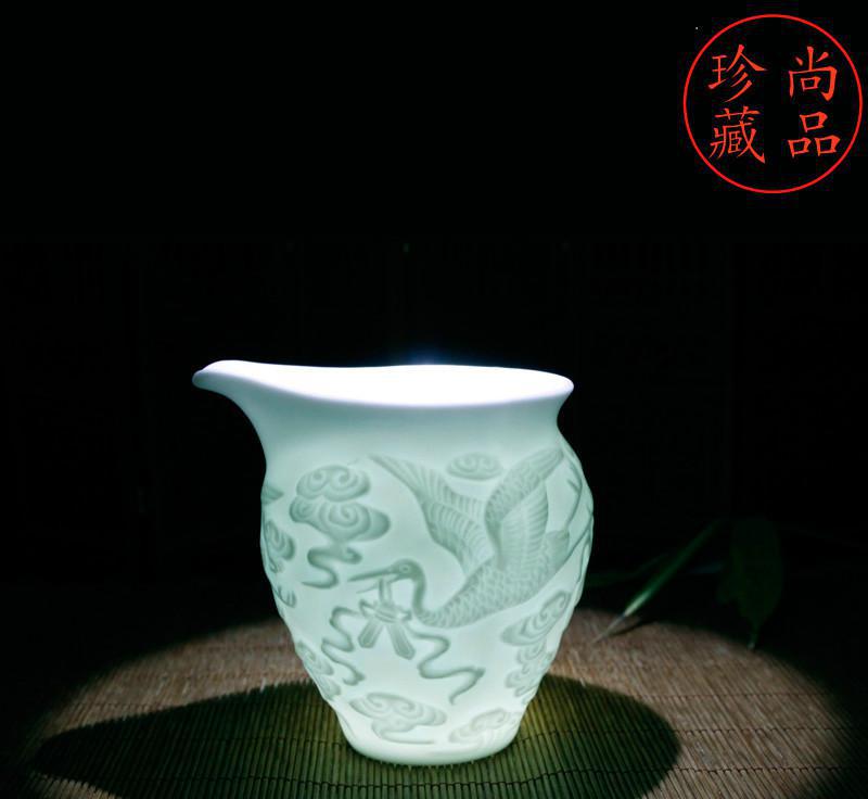 太阳成集团tyc7111cc