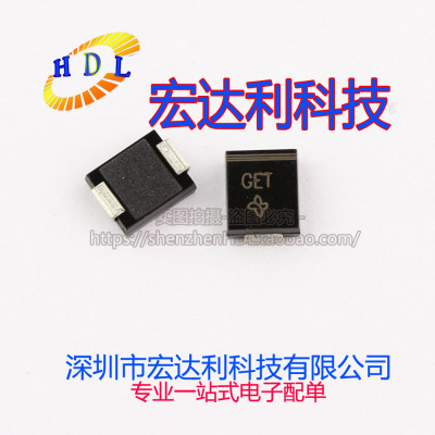 【太阳成集团tyc7111cc】少女时代徐贤参加申胜勋演唱会 清纯美貌引关注(图1) 太阳成集团tyc7111cc