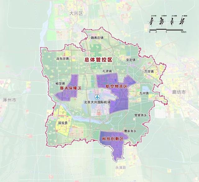 贝克汉姆韩国行:知名女团迟到20分钟!球迷不满:太阳成集团tyc7111cc(图1) 太阳成集团tyc7111cc