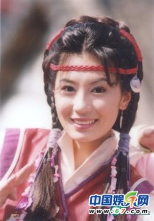 ‘太阳成集团tyc7111cc’“A CLASSIC TOUR 学友·经典世界巡回演唱会”香港站尾场完美收官(图1) 太阳成集团tyc7111cc