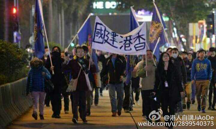 太阳成集团tyc7111cc