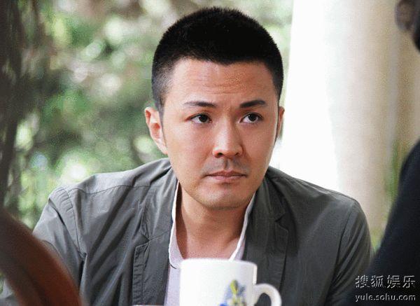 ‘太阳成集团tyc7111cc’“A CLASSIC TOUR 学友·经典世界巡回演唱会”香港站尾场完美收官(图4) 太阳成集团tyc7111cc