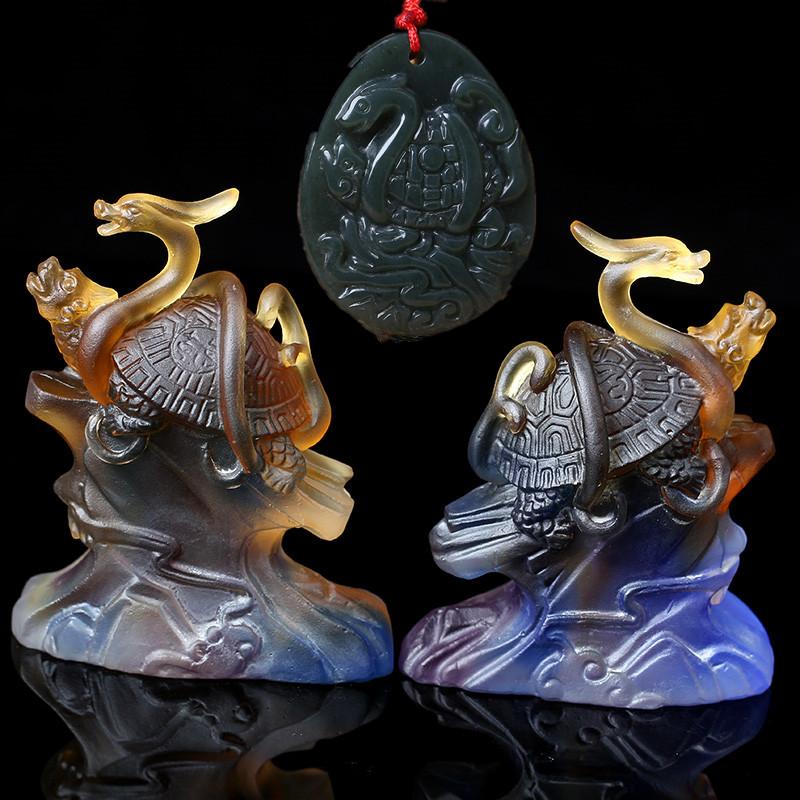 太阳成集团tyc7111cc