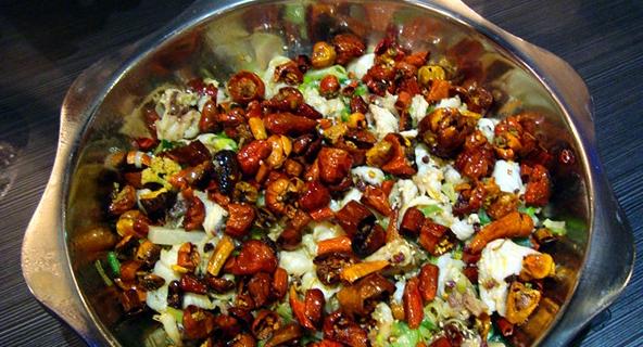 ‘太阳成集团tyc7111cc’“A CLASSIC TOUR 学友·经典世界巡回演唱会”香港站尾场完美收官(图2) 太阳成集团tyc7111cc