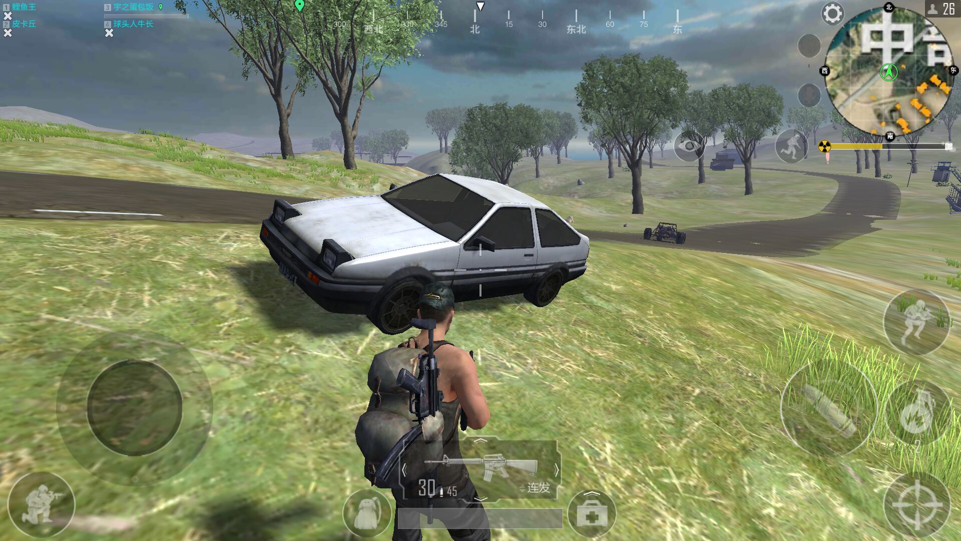 德罗西:赛前一切人都不看好罗马,但我们做到了_太阳成集团tyc7111cc(图2) 太阳成集团tyc7111cc