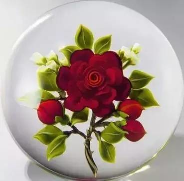 太阳成集团tyc7111cc