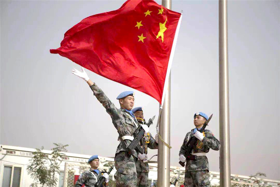 首签!哈镇24小时内签下摩纳哥后卫孔戈洛|太阳成集团tyc7111cc(图3) 太阳成集团tyc7111cc