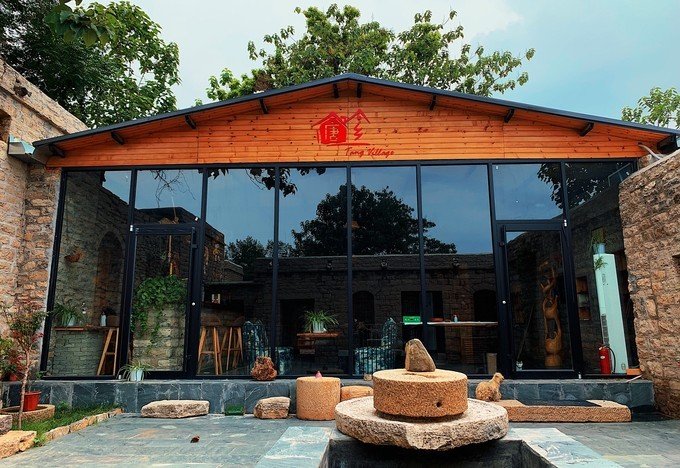 首签!哈镇24小时内签下摩纳哥后卫孔戈洛|太阳成集团tyc7111cc(图4) 太阳成集团tyc7111cc