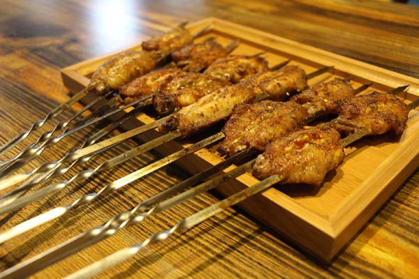 阿勒代斯:我们的目的是要进入杯赛决赛“太阳成集团tyc7111cc”(图1) 太阳成集团tyc7111cc