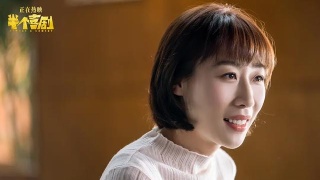 【太阳成集团tyc7111cc】罗诗琦公益亮相陕西大型童星演唱会 情感真挚唱功获赞(图1) 太阳成集团tyc7111cc