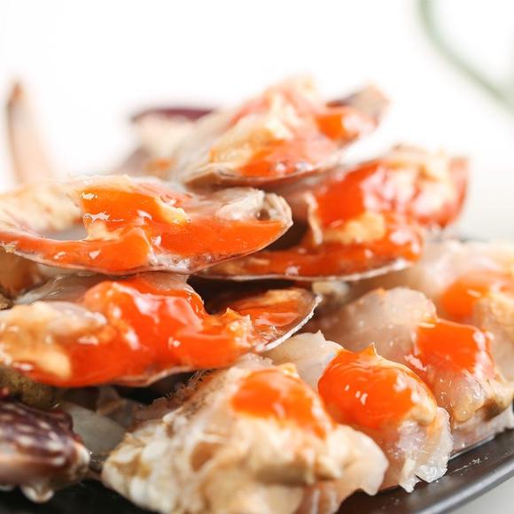 【太阳成集团tyc7111cc】罗诗琦公益亮相陕西大型童星演唱会 情感真挚唱功获赞(图4) 太阳成集团tyc7111cc