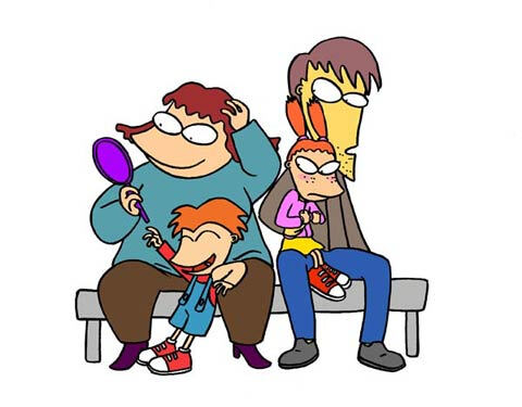 【太阳成集团tyc7111cc】罗诗琦公益亮相陕西大型童星演唱会 情感真挚唱功获赞(图2) 太阳成集团tyc7111cc