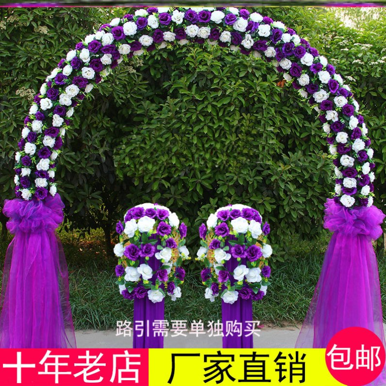 太阳成集团tyc7111cc