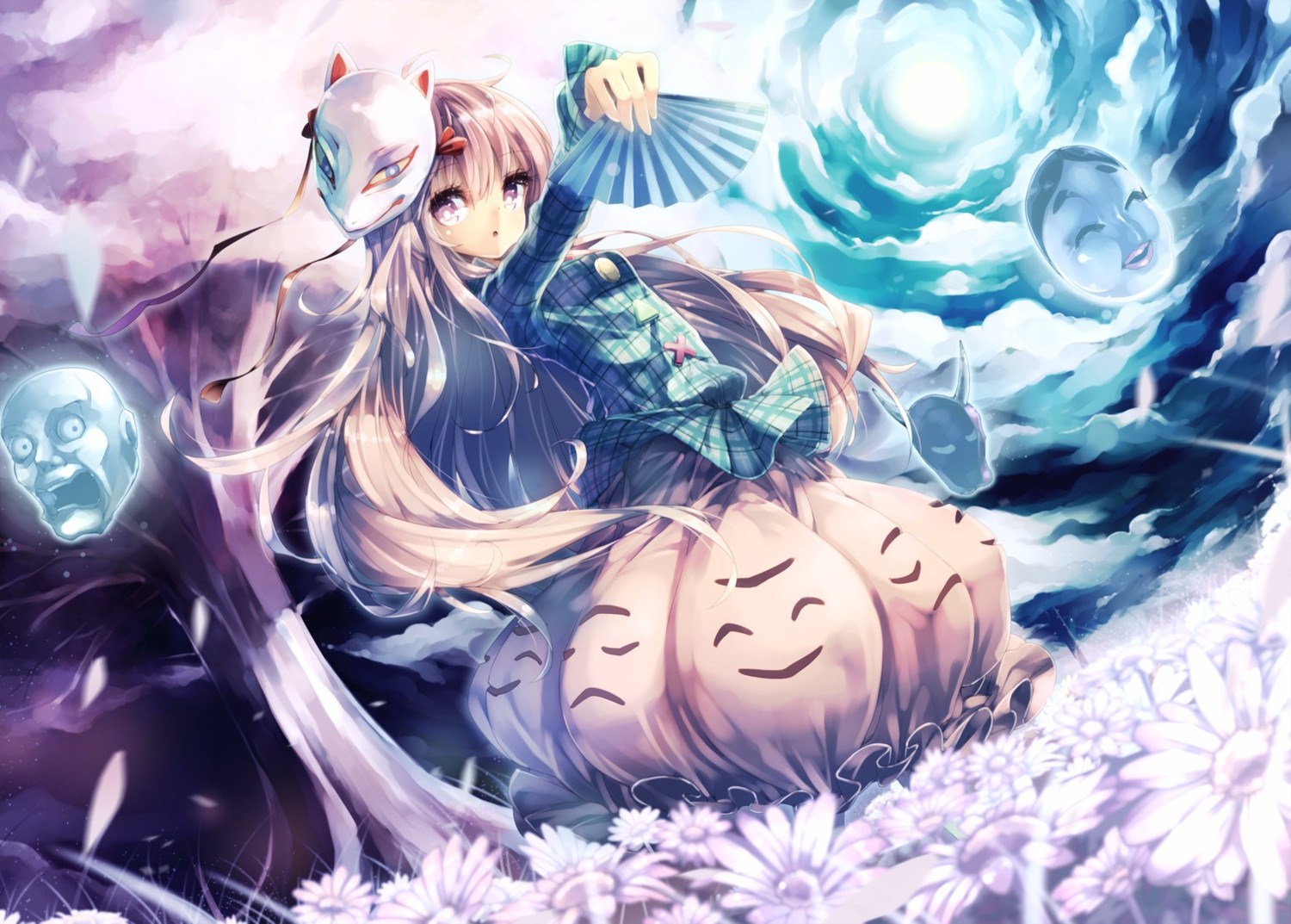 太阳成集团tyc7111cc