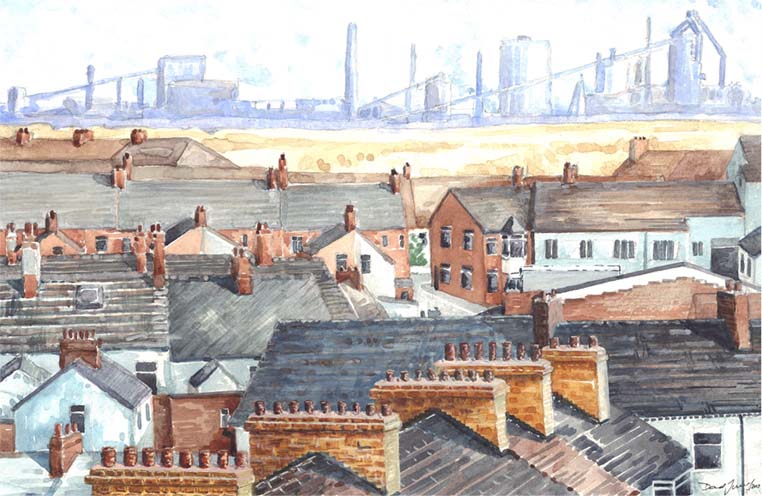 太阳成集团tyc7111cc