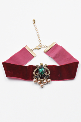 太阳成集团tyc7111cc