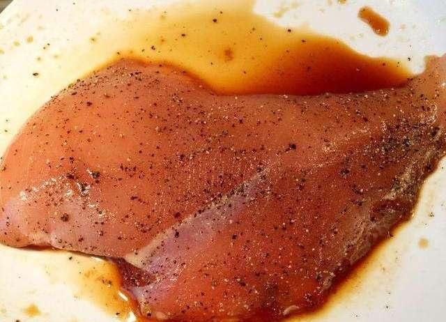 ‘太阳成集团tyc7111cc’甩锅?穆帅:米堡的进球越位在先 比赛用球太轻了(图1) 太阳成集团tyc7111cc