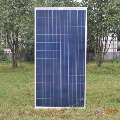 太阳成集团tyc7111cc