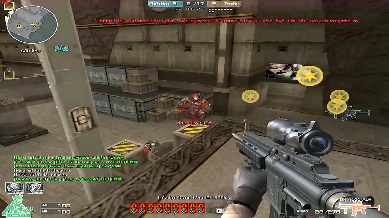 太阳成集团tyc7111cc