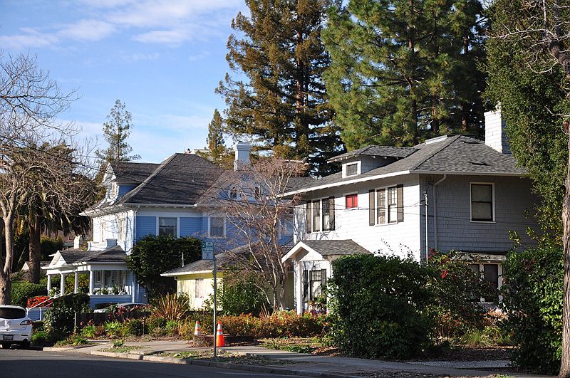 太阳成集团tyc7111cc