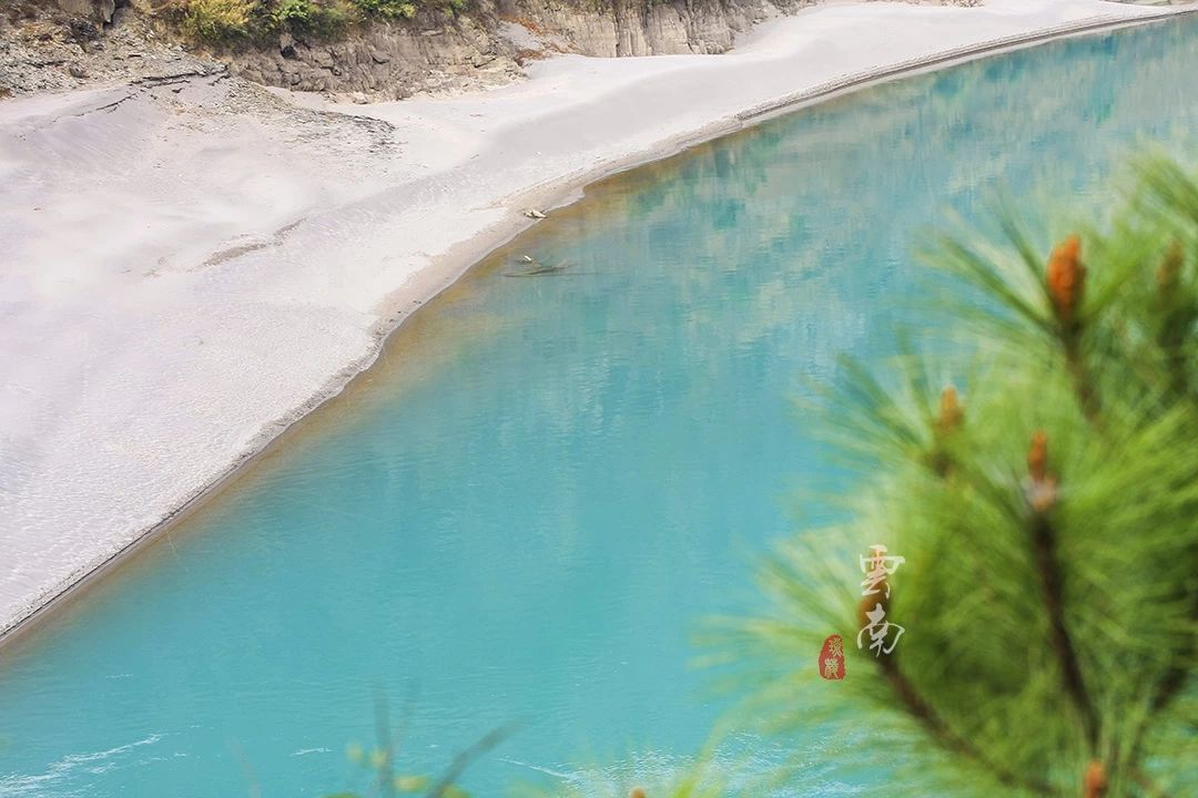 太阳成集团tyc7111cc