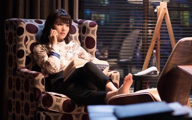 太阳成集团tyc7111cc_齐达内是联赛胜率最高的皇马主教练(图2) 太阳成集团tyc7111cc