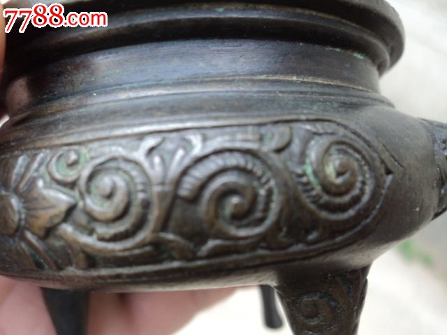 太阳成集团tyc7111cc_齐达内是联赛胜率最高的皇马主教练(图1) 太阳成集团tyc7111cc