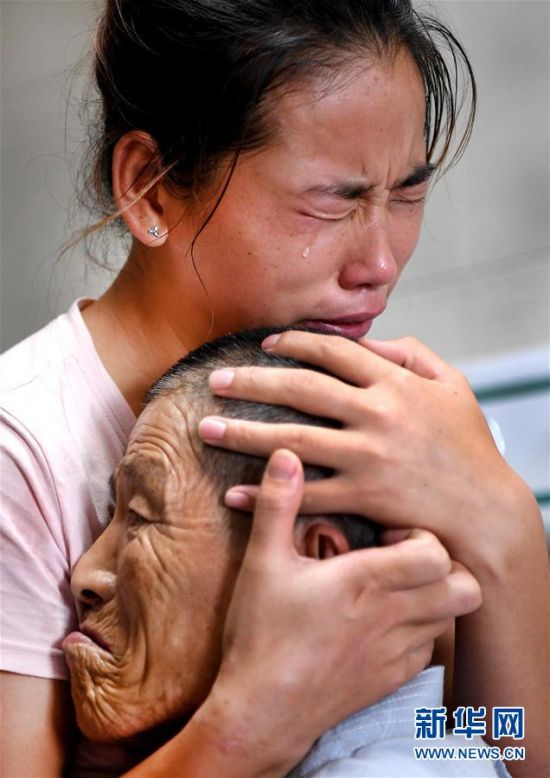 太阳成集团tyc7111cc|最新的免费看球神器!“高速直播”最新地址(图1) 太阳成集团tyc7111cc