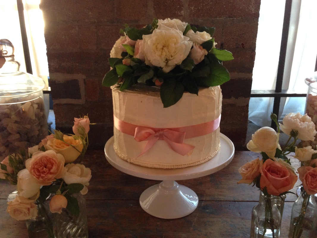 穆帅:摄影师们24小时跟拍我 除了我上厕所的时候:太阳成集团tyc7111cc(图1) 太阳成集团tyc7111cc