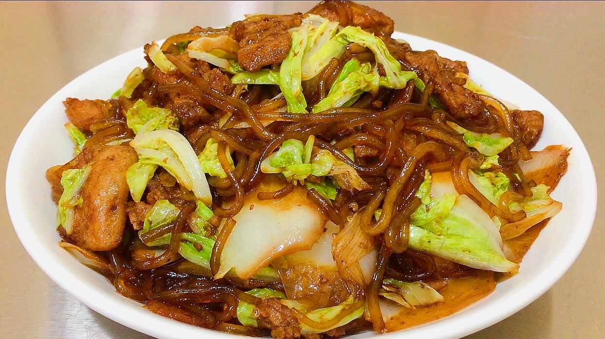 具惠善韩孝珠8年前比基尼身材“丰满VS纤瘦谁更有魅力”【太阳成集团tyc7111cc】(图1) 太阳成集团tyc7111cc