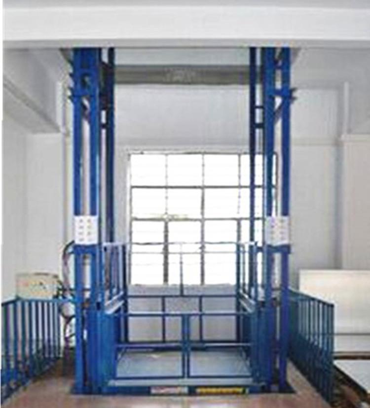 ‘太阳成集团tyc7111cc’仨Rapper合唱《虎山行》 艾福杰尼获赞“仙气十足”(图1) 太阳成集团tyc7111cc