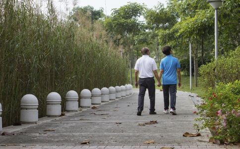 具惠善韩孝珠8年前比基尼身材“丰满VS纤瘦谁更有魅力”【太阳成集团tyc7111cc】(图2) 太阳成集团tyc7111cc