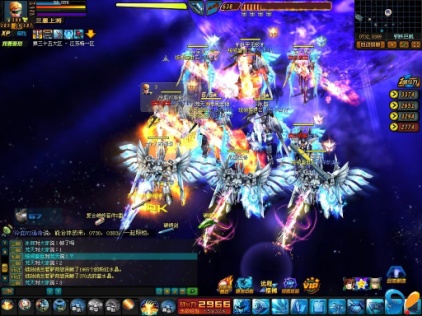 太阳成集团tyc7111cc