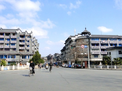 ‘太阳成集团tyc7111cc’仨Rapper合唱《虎山行》 艾福杰尼获赞“仙气十足”(图2) 太阳成集团tyc7111cc