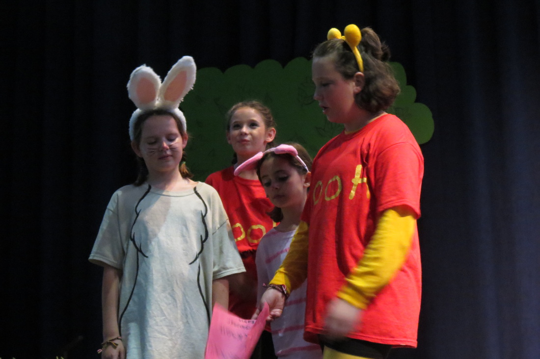 太阳成集团tyc7111cc