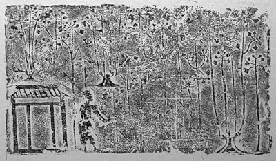 太阳成集团tyc7111cc