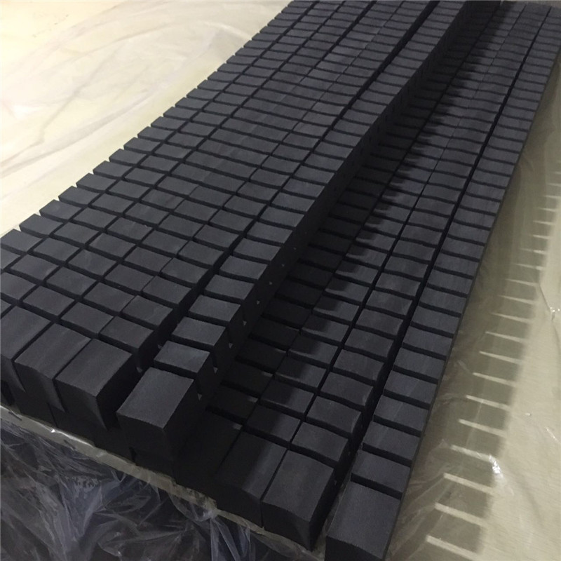 太阳成集团tyc7111cc