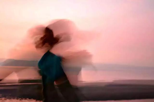 太阳成集团tyc7111cc